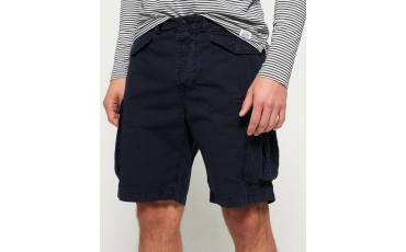 Superdry Shorts Selection